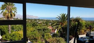  Somerset West, Cape Town Accommodation Special Offer Summer 2021/22 – Save 15%